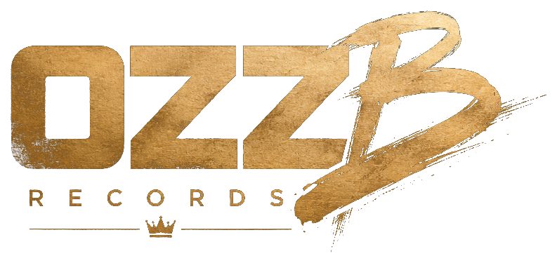 Ozz B Records
